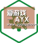 智能优势